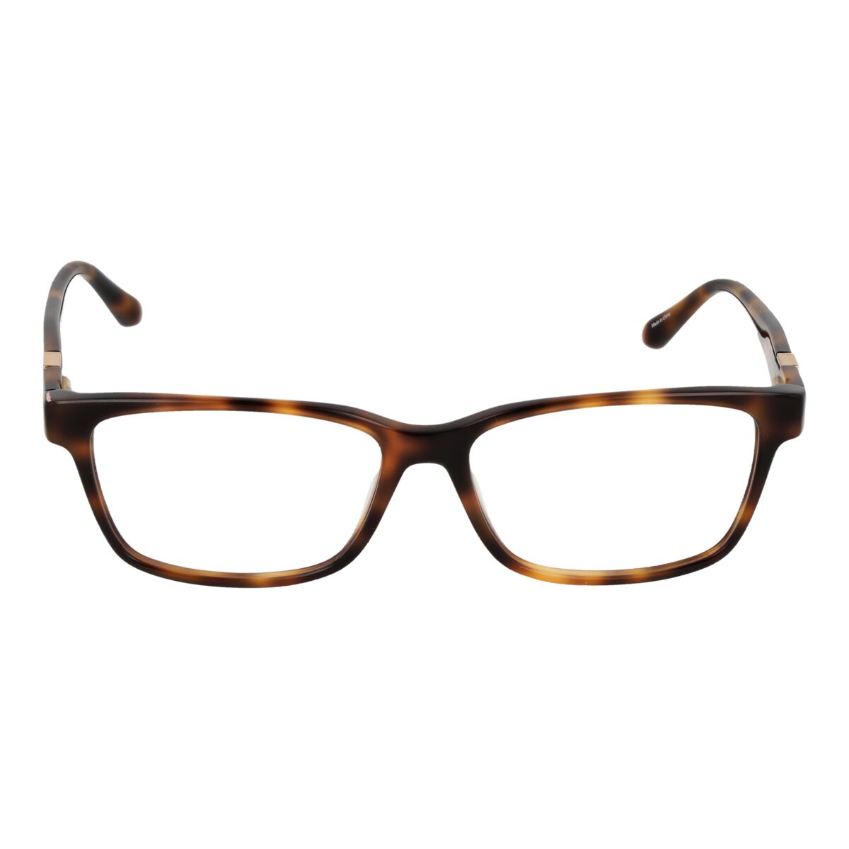 Brillestel Guess GU2848 56053